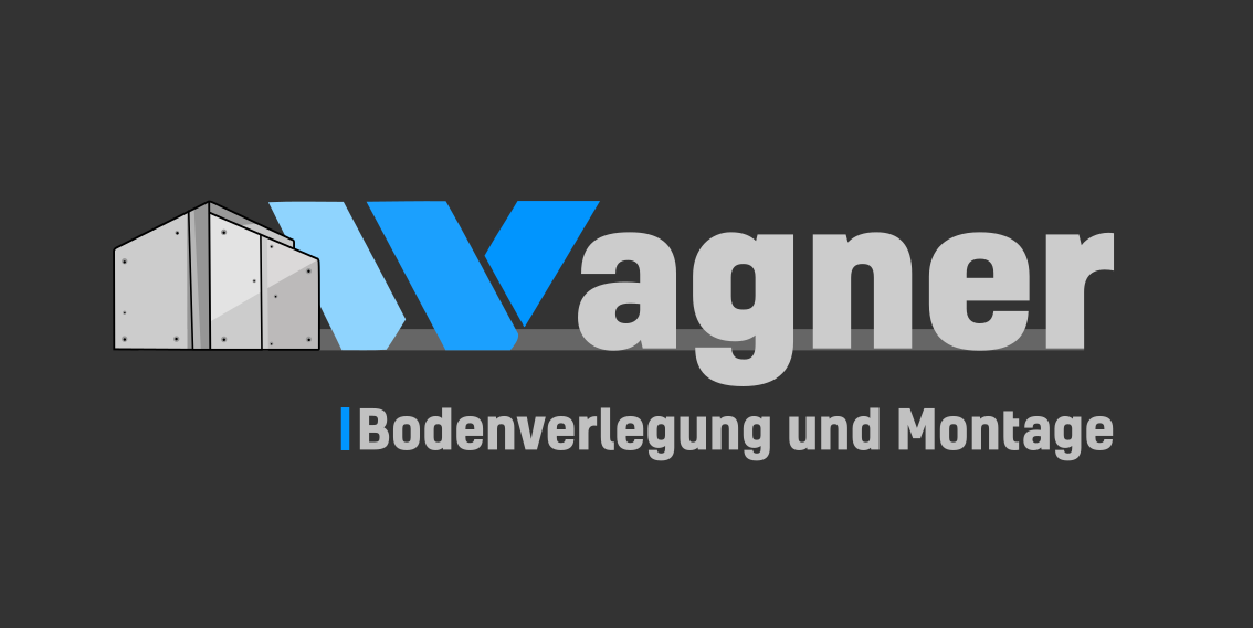 Wagner – Bodenverlegung und Montage
